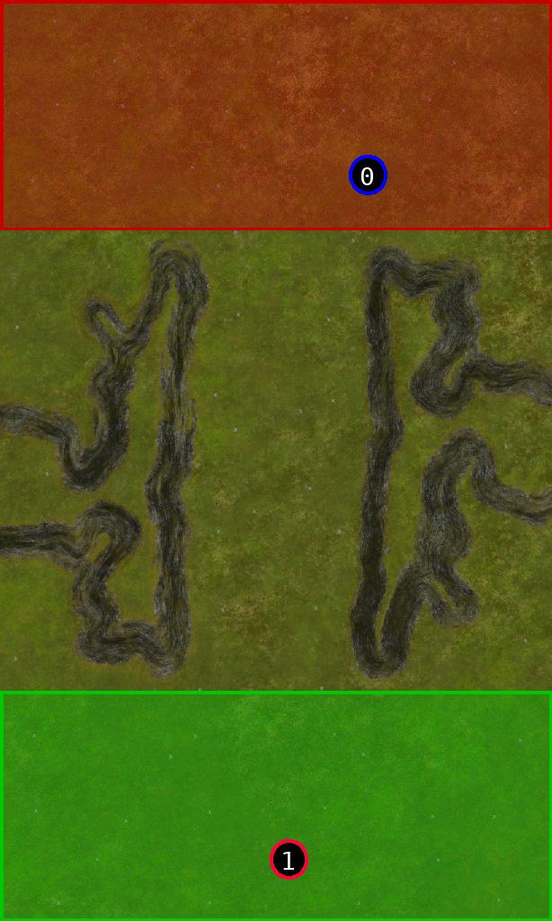 sat pic of WidePass Fineto